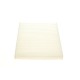 Фільтр салону Fiat Bravo 07-16/Stilo 01-08 Hyundai i20 10- KIA Venga 10-