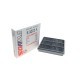 Фільтр повітряний Mitsubishi Pajero/ Montero/ L400 20-3.0 90-07