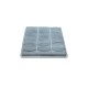 Фільтр повітряний Mitsubishi Pajero/ Montero/ L400 20-3.0 90-07