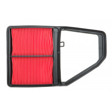 Фільтр повітряний Honda Civic VII 1.4i/1.6i 01-05