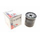 Фільтр масляний Toyota Camry 3.0i 91-06/Land Cruiser 84-/Hilux 97-
