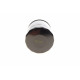 Фільтр масляний Toyota Camry 3.0i 91-06/Land Cruiser 84-/Hilux 97-