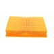 Фільтр повітряний Land Rover Discovery III-IV/Range Rover III-IV/Range Rover Sport 2.7D-4.4 04-18