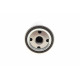 Фільтр масляний Citroen Berlingo 1.1-1.8i/1.7-1.9D 96-02/Jumper/Fiat Ducato 1.9D/TD/2.0i 94-02
