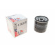 Фільтр масляний VW Caddy II 1.4/1.6i / Golf IV/V/Seat (h=95mm)
