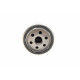 Фільтр масляний Fiat Panda/Uno/Lancia Delta/Thema 2.0 HF 78-94