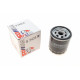 Фільтр масляний VW Caddy II 1.4/1.6i / Golf IV/V/Seat (h=92mm)