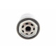Фільтр масляний VW Caddy II 1.4/1.6i / Golf IV/V/Seat (h=92mm)