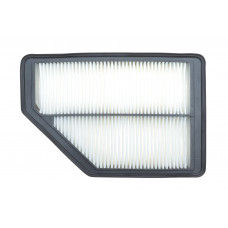 Фільтр повітряний Honda CR-V II/CR-V III/FR-V 2.2D 05-
