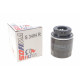 Фільтр масляний VW Golf 1.2/1.4 TSI 07-13/Jetta/Passat 1.4 TSI 07-10