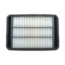 Фільтр повітряний Peugeot 4008 1.6/2.0 12-/4007 2.0-2.4i/2.2HDi 07-13/Mitsubishi Lancer 1.5-2.0 07-