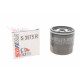 Фільтр масляний VW Caddy IV/Golf VI/VII/Seat Leon 1.0-1.6TSI 10-