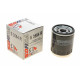 Фільтр масляний Citroen Jumper/Ford Tourneo/Transit/Land Rover Defender/Peugeot Boxer 2.2D/2.4D 06-