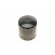 Фільтр масляний Citroen Jumper/Ford Tourneo/Transit/Land Rover Defender/Peugeot Boxer 2.2D/2.4D 06-