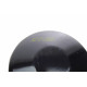 Фільтр масляний Chevrolet Aveo/Kalos/Spark 1.0-1.6 06-
