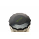 Фільтр масляний Fiat Doblo 1.2/1.4 00-/Opel Combo 1.4 12-