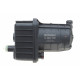 Фільтр паливний Renault Clio/Modus 1.5dci 04-