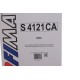 Фільтр салону BMW 3 (E46) 98-05/X3 (E83) 04- (вугільний)