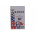 Фільтр салону Mini (R50/R52/R53) 01-08 (вугільний)