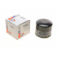 Фільтр масляний Kia Opirus/Mitsubishi Lancer/Mazda 323/626 1.7-2.2 80-