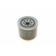 Фільтр масляний Kia Opirus/Mitsubishi Lancer/Mazda 323/626 1.7-2.2 80-