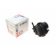 Фільтр паливний Citroen Nemo 1.4HDI 08-/Mazda 2 1.4MZR-CD 03-15