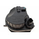 Фільтр паливний Citroen Nemo 1.4HDI 08-/Mazda 2 1.4MZR-CD 03-15