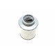 Фільтр паливний Toyota Land Cruiser 100/90/Corolla 2.0D-4.2D 98-07