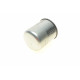 Фільтр паливний MB C-клас (W202/W203) E-клас (W210) M-клас (W163) S-клас (W220) 2.2D/2.7D/3.2D