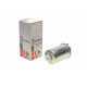 Фільтр паливний Ford Connect 1.8TDCI 02-13/Focus 01-04/Mondeo 2.0DI/2.0-2.2TDCI 01-07