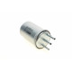 Фільтр паливний Ford Connect 1.8TDCI 02-13/Focus 01-04/Mondeo 2.0DI/2.0-2.2TDCI 01-07