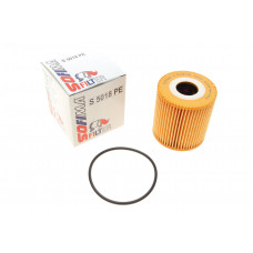 Фільтр масляний Volvo XC90/S60/S70/S80 2.0-2.5T 97-14