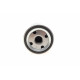 Фільтр масляний Citroen Berlingo/Peugeot Partner/Fiat Scudo 1.8/1.9D/1.4i/1.8i 96-11