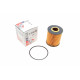 Фільтр масляний MINI Cooper 1.6i 01-07/Fiat Tipo 1.6i 15-
