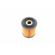 Фільтр масляний MINI Cooper 1.6i 01-07/Fiat Tipo 1.6i 15-