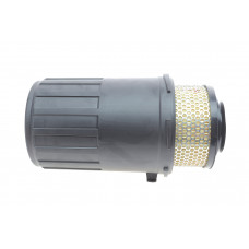 Фільтр повітряний MB 207-410D (з корпусом)
