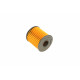 Фільтр масляний Ford Transit/Citroen Jumper 2.2HDI/2.4TDCi 06-/Peugeot 2.0HDI 03-