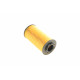 Фільтр масляний Hyundai Accent/i30/Elantra 1.1/1.5/1.6CRDi 05-