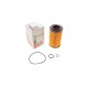 Фільтр масляний Honda Accord/CR-V 2.2CTDi 04-08/FR-V 05-