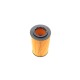Фільтр масляний Honda Accord/CR-V 2.2CTDi 04-08/FR-V 05-