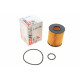 Фільтр масляний Toyota Avensis/Corolla/Rav4 2.0/2.2D 05-
