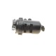 Корпус фільтра паливного Opel Combo 1.3CDTI 01-/Fiat Doblo 1.3JTD 04-  (OE line)