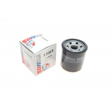 Фільтр масляний Hyundai Accent/Getz/i10/i20/i30 1.0/1.4 11-