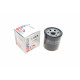 Фільтр масляний Hyundai Accent/Getz/i10/i20/i30 1.0/1.4 11-