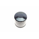 Фільтр масляний Hyundai Accent/Getz/i10/i20/i30 1.0/1.4 11-