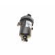 Корпус фільтра паливного Opel Antara 2.0CDTI 06-/Chevrolet Captiva/Epica/Lacetti 2.0D 06- (OE line)