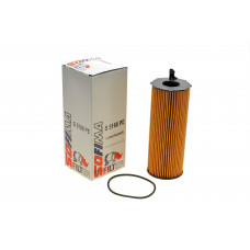 Фільтр масляний Land Rover Range Rover 3.6TD 06-13