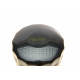 Фільтр масляний Toyota Land Cruiser 2.4D/3.4D/4.2/4.5 24V 75-