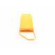 Фільтр повітряний Citroen Nemo/C3/Peugeot Bipper/206/207/Ford Fiesta 1.4HDi 08-