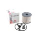 Фільтр паливний Citroen Berlingo/Jumpy/Fiat Scudo/Peugeot Partner 2.0HDi 99-